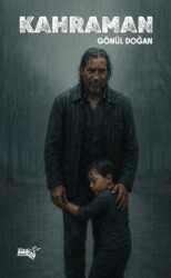Kahraman - Sınırsız Kitap