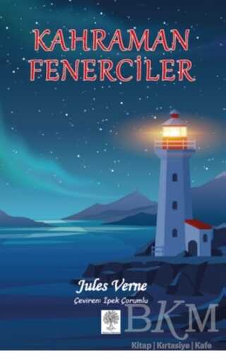 Kahraman Fenerciler - Platanus Publishing