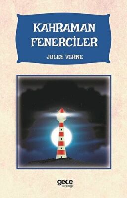 Kahraman Fenerciler - 1