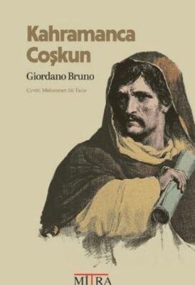 Kahramanca Coşkun - 1