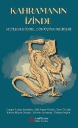 Kahramanın İzinde - 2
