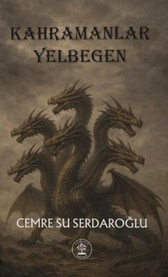 Kahramanlar Yelbegen - 1