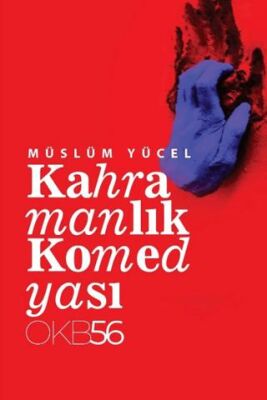 Kahramanlık Komedyası - 1