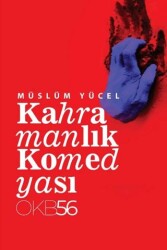 Kahramanlık Komedyası - OKB56