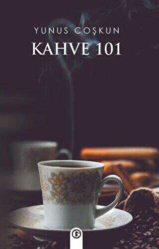 Kahve 101