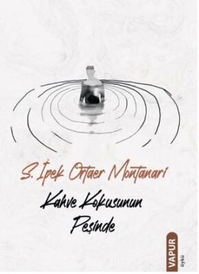 Kahve Kokusunun Peşinde - 1