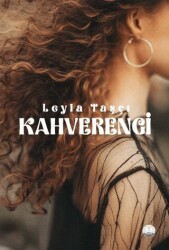 Kahverengi - Odessa Yayınevi