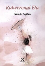 Kahverengi Ela - Mandal Kitap