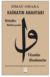 Kainatın Anahtarı - Feniks Yayınları