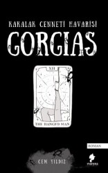 Kakalak Cenneti Havarisi Gorgias - Morena Yayınevi