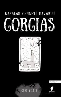 Kakalak Cenneti Havarisi Gorgias - 1