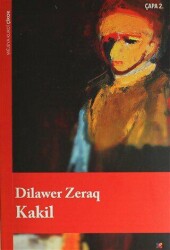 Kakil - Lis Basın Yayın