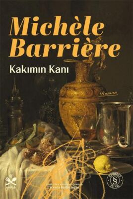 Kakımın Kanı - 1