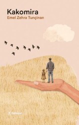 Kakomira - Edisyon Kitap