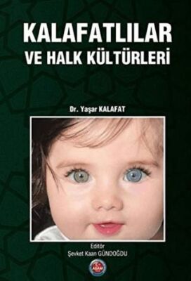 Kalafatlılar ve Halk Kültürleri - 1