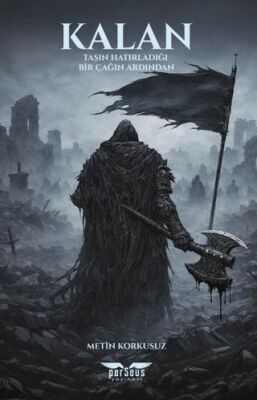 Kalan - 1