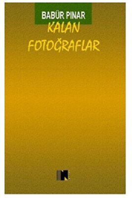 Kalan Fotoğraflar - 1