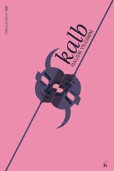 Kalb - Lis Basın Yayın