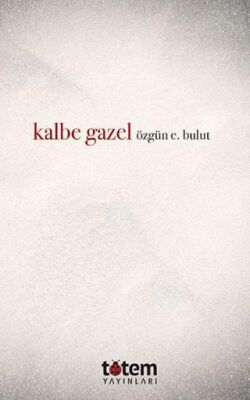 Kalbe Gazel - 1