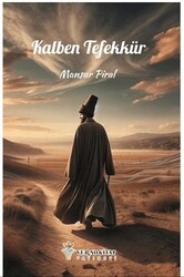Kalben Tefekkür - Verno Kitap