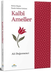 Kalbi Ameller - Mirac Yayınları