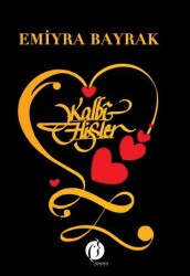Kalbi Hisler - Herdem Kitap
