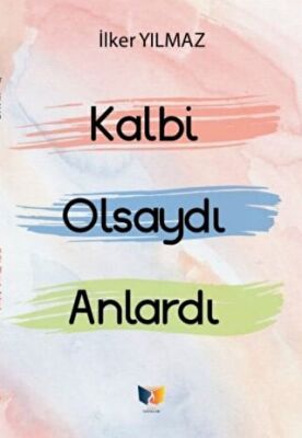 Kalbi Olsaydı Anlardı - 1