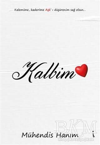 Kalbim - 1
