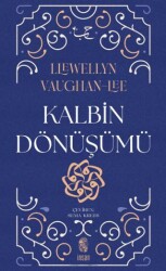 Kalbim Dönüşümü - İnsan Yayınları