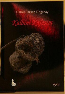 Kalbim Kafesim - 1