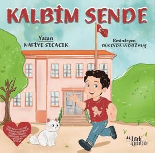 Kalbim Sende - 1