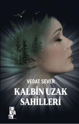 Kalbim Uzak Sahillerde - 1