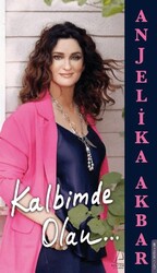 Kalbimde Olan - Destek Yayınları