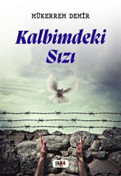 Kalbimdeki Sızı - Tilki Kitap