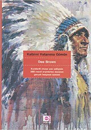 Kalbimi Vatanıma Gömün - E Yayınları