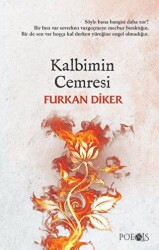 Kalbimin Cemresi - Poesis Kitap