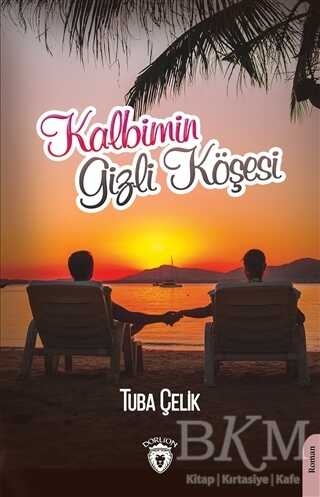 Kalbimin Gizli Köşesi - 1