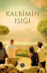 Kalbimin Işığı - 2