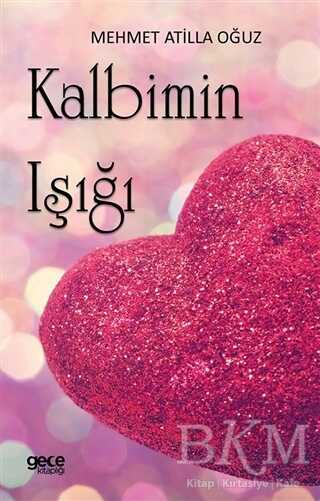 Kalbimin Işığı - 1