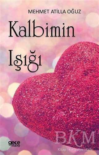 Kalbimin Işığı - 2