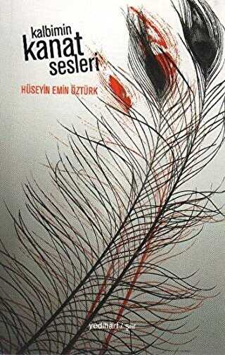 Kalbimin Kanat Sesleri - Nar Yayınları