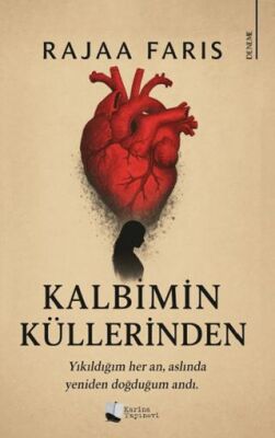 Kalbimin Küllerinden - 1