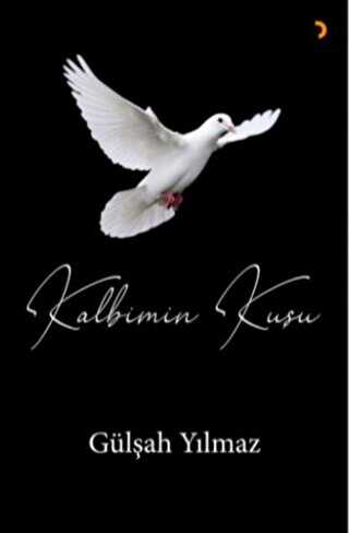 Kalbimin Kuşu - 1
