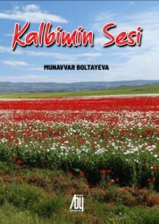 Kalbimin Sesi - Baygenç Yayıncılık