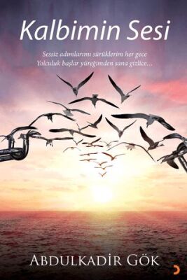 Kalbimin Sesi - 1
