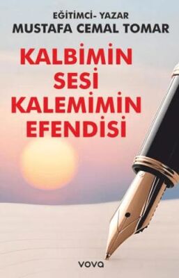 Kalbimin Sesi Kalemimin Efendisi - 1