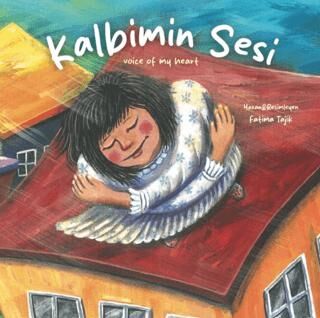 Kalbimin Sesi Voice of My Heart - 1