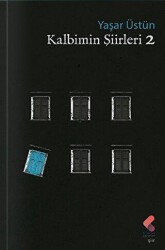 Kalbimin Şiirleri 2 - Klaros Yayınları