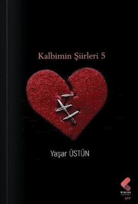 Kalbimin Şiirleri 5 - 1