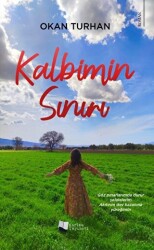 Kalbimin Sınırı - Karina Yayınevi